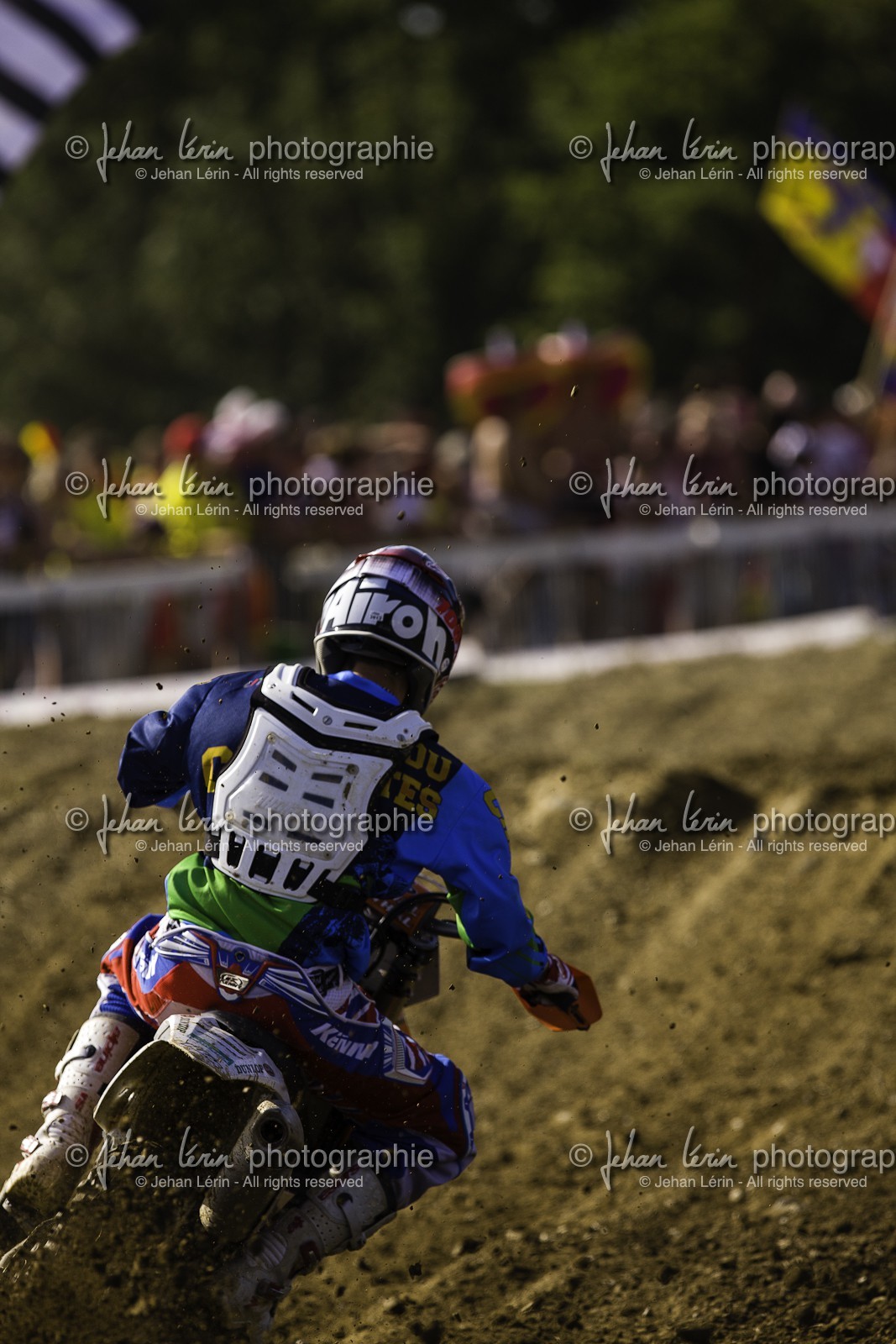 super-trophee-de-france_apremont-2012_18-08-2012-1772.jpg
