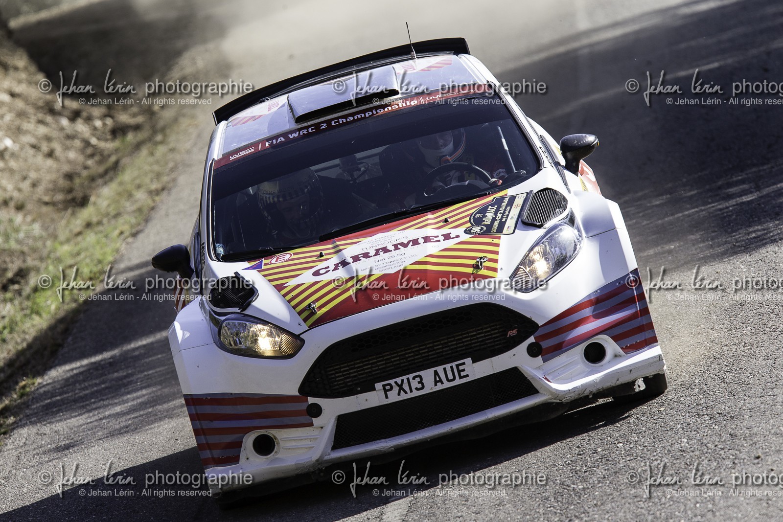 rallye-racc_ss11_espagne-25-10-2014-3790.jpg