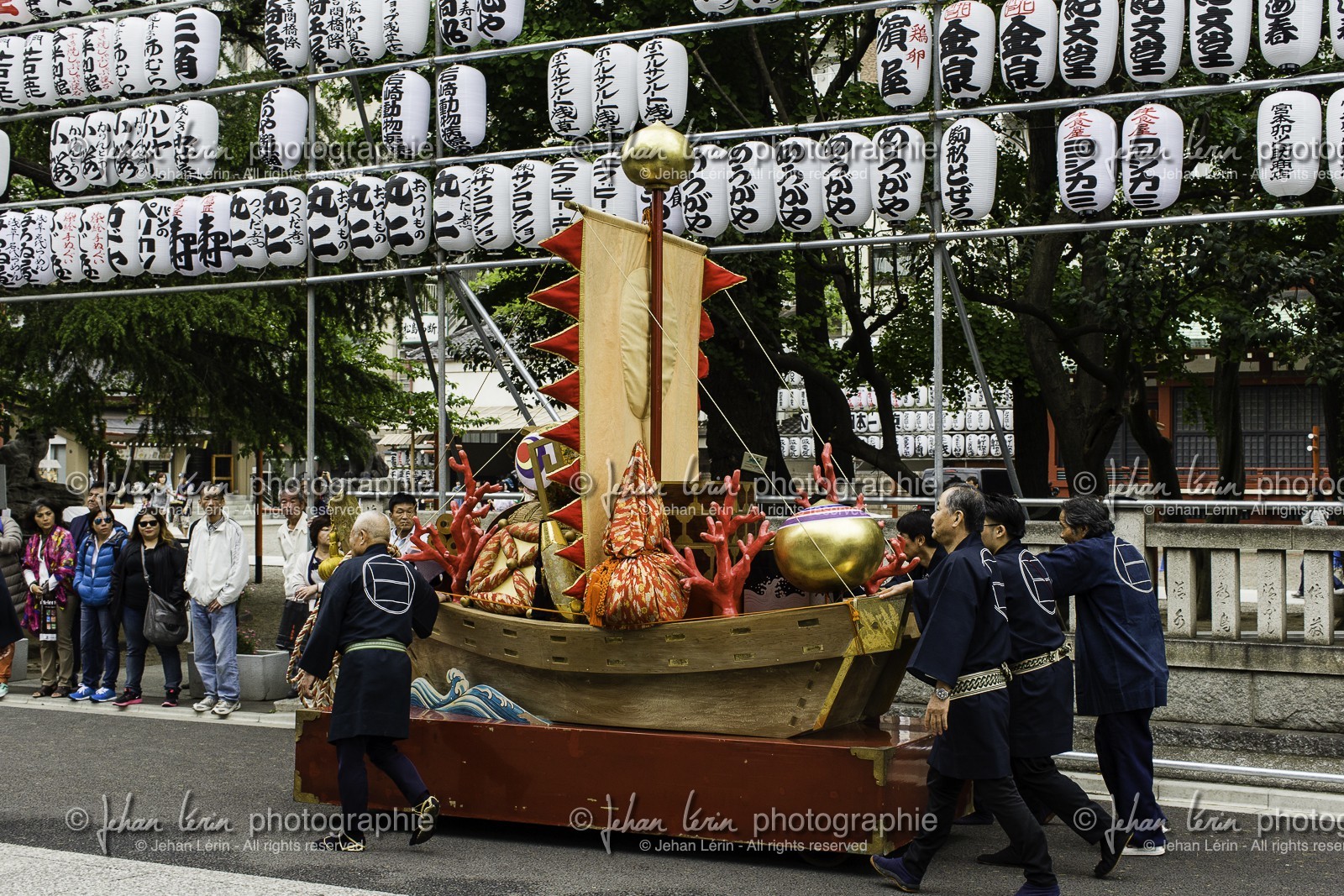 asakusa_tokyo_japon_jl_1dx_05-05-2014-6325.jpg