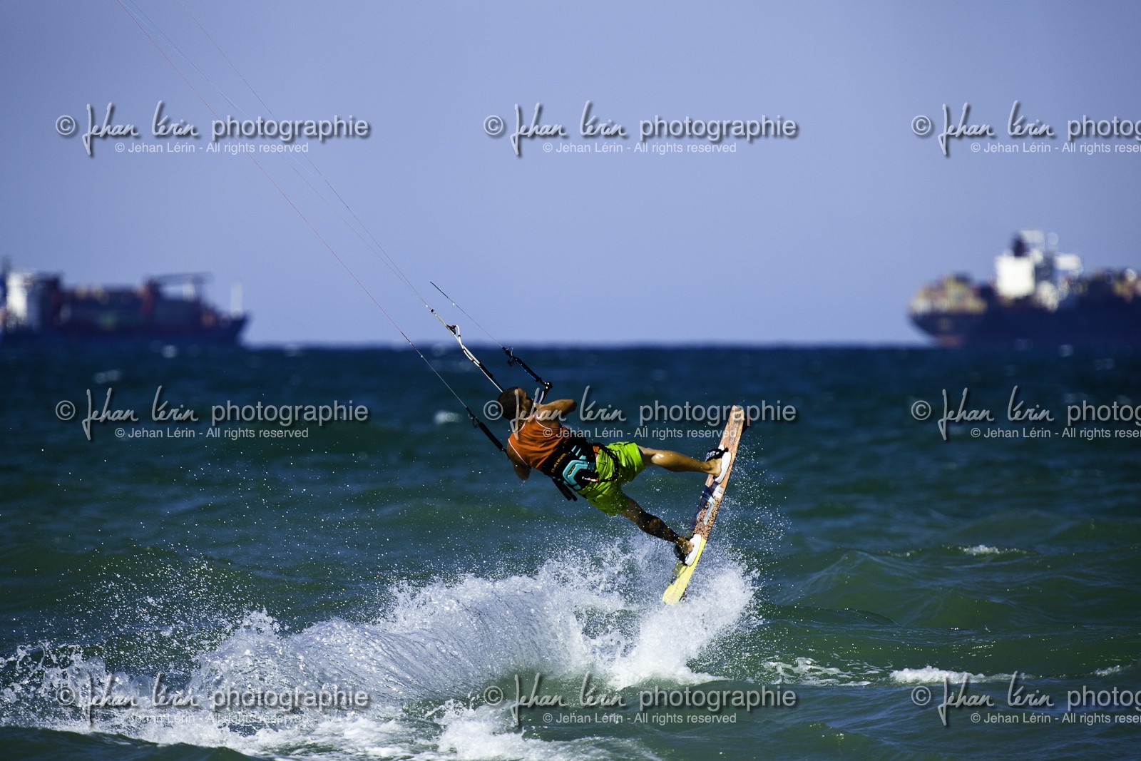 kitesurf_sidi-saler_19-07-2011-0076.jpg