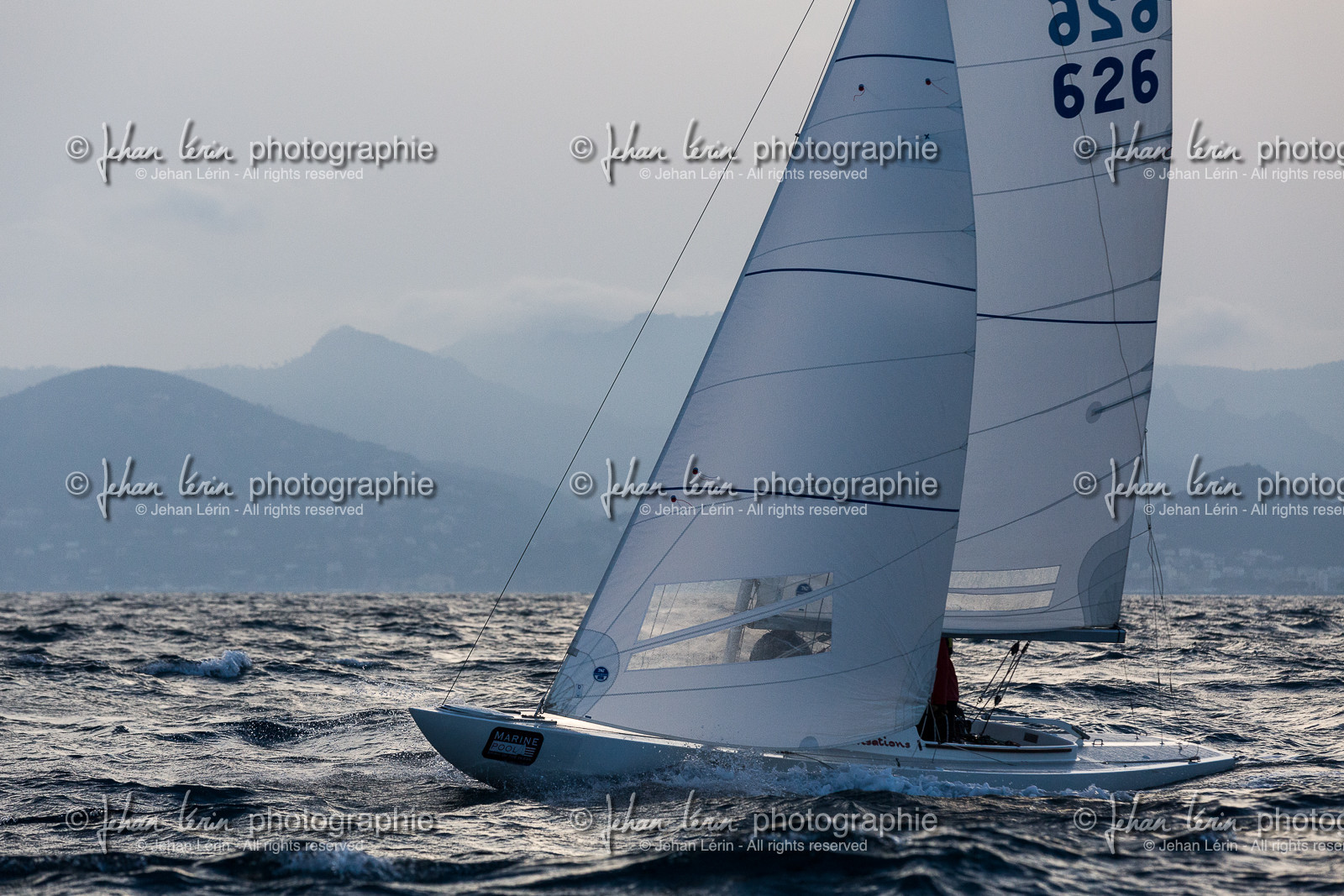 dragon-grand-prix_ycc_jl_5d3_23-02-2017-0850.jpg