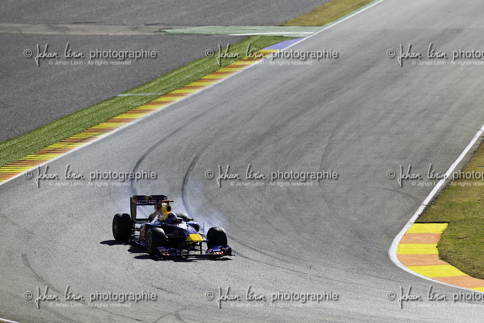 f1_rbr_cheste-valencia_01-02-2011-8225.jpg