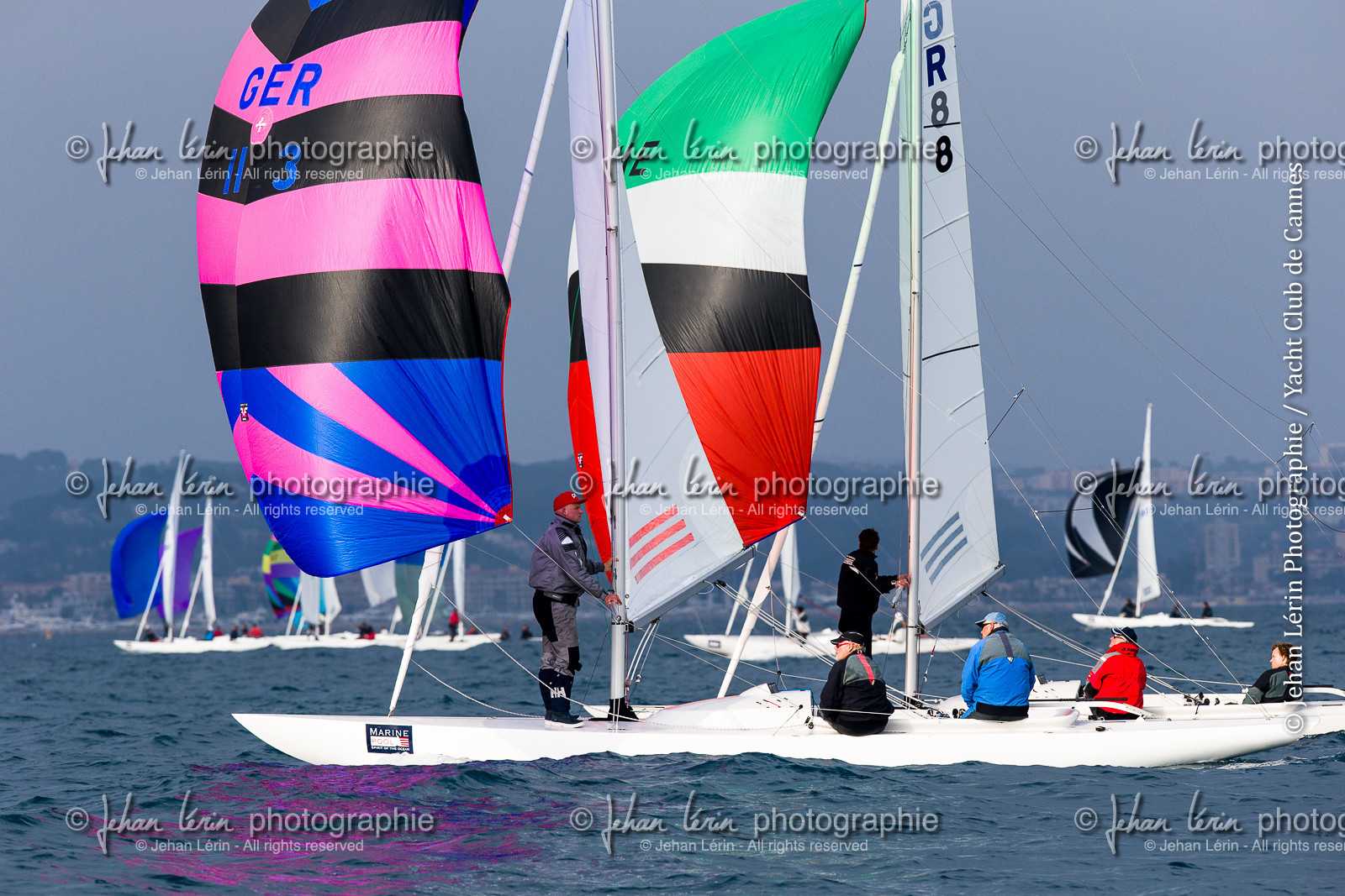 dragon-grand-prix-2016_ycc_jl_1dx_25-02-2016-3434.jpg