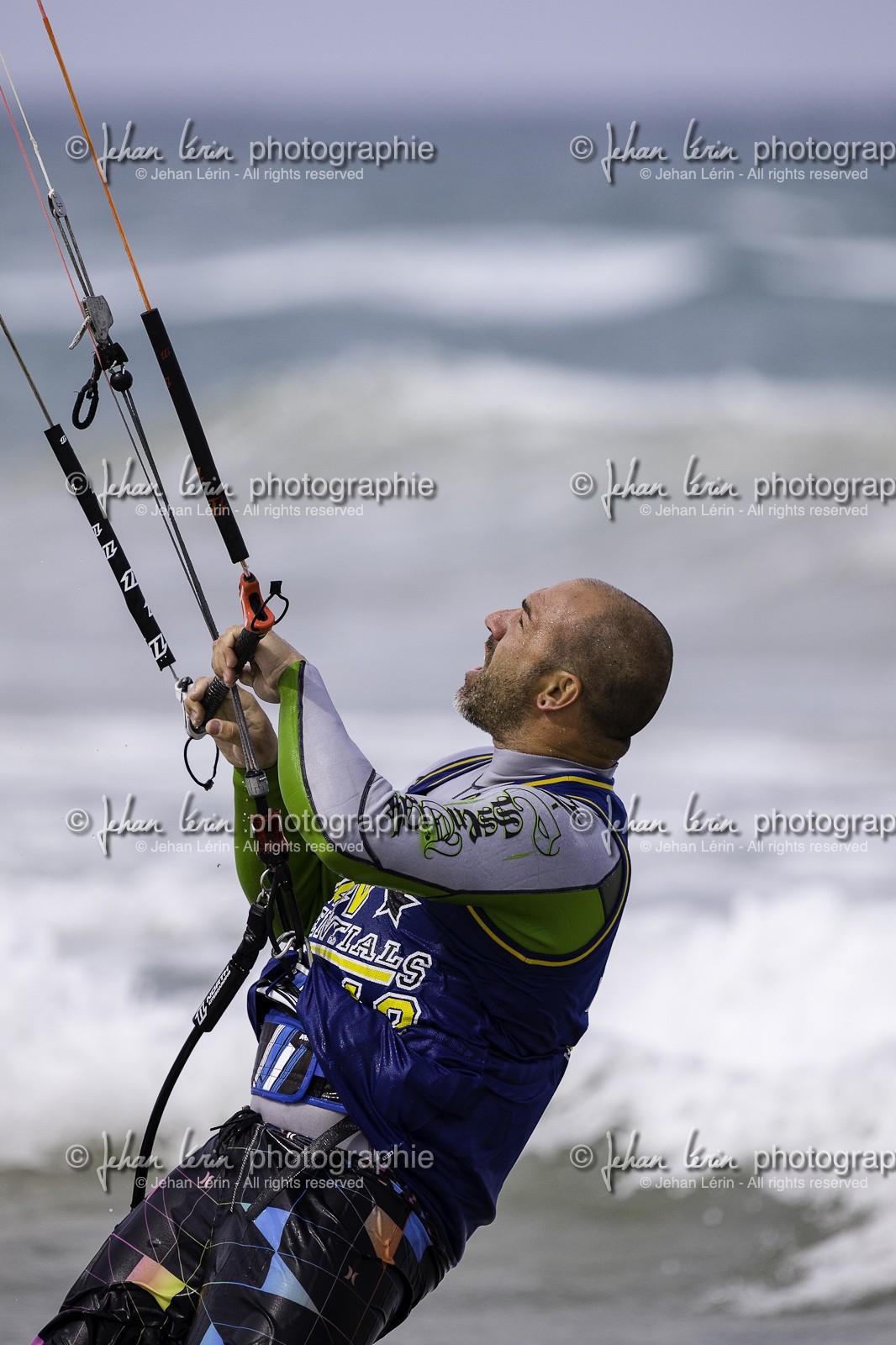 kitesurf_mareny-blau_17-05-2012-3042.jpg