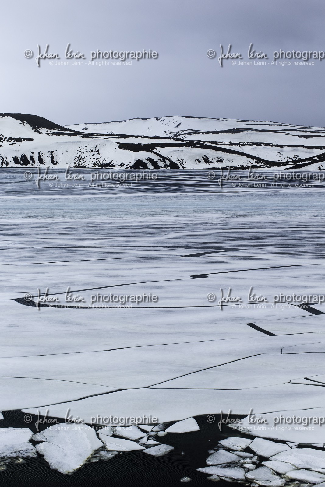 kleifarvatn_islande_21-03-2015-8012.jpg