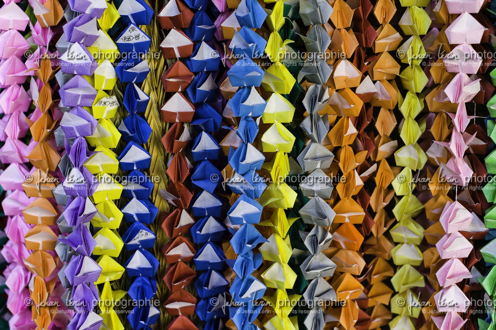 meisekiji_temple-43_shikoku_japon_27-03_2014-3233.jpg