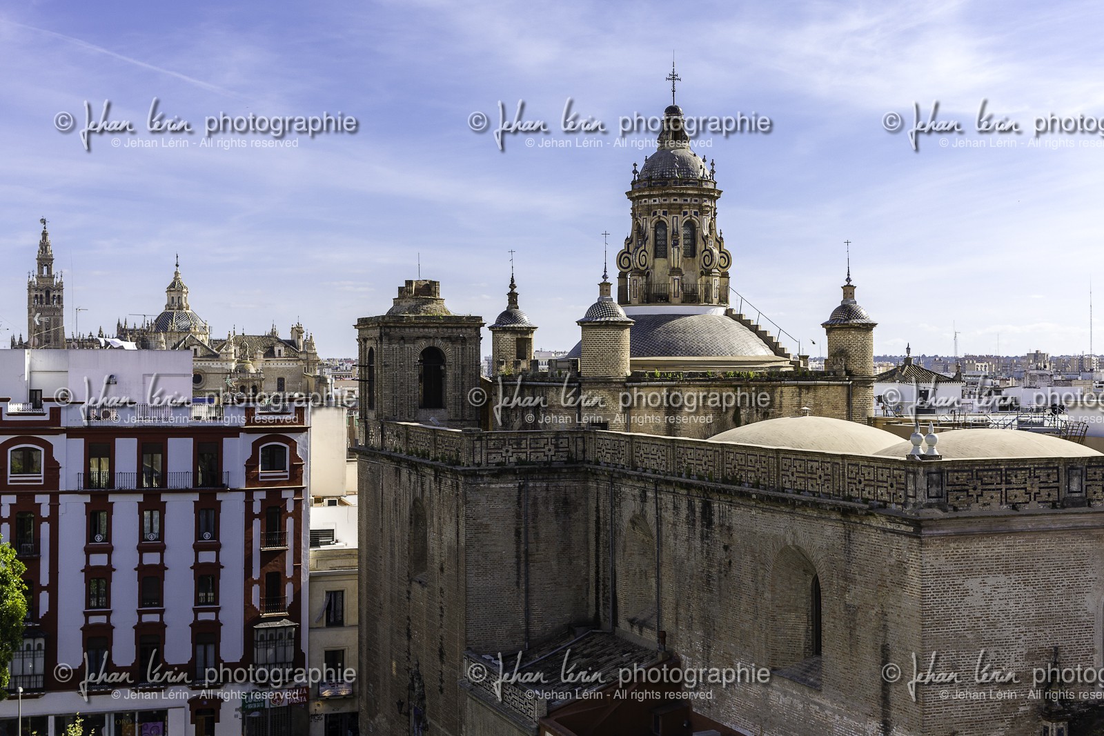 sevilla_25-04-2012-1678.jpg