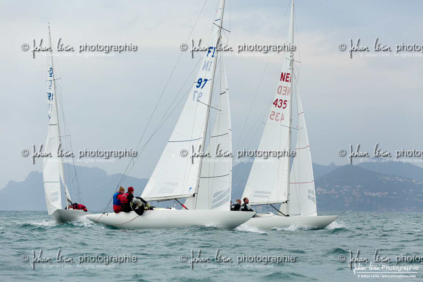 International Extra Cup Dragon 2026