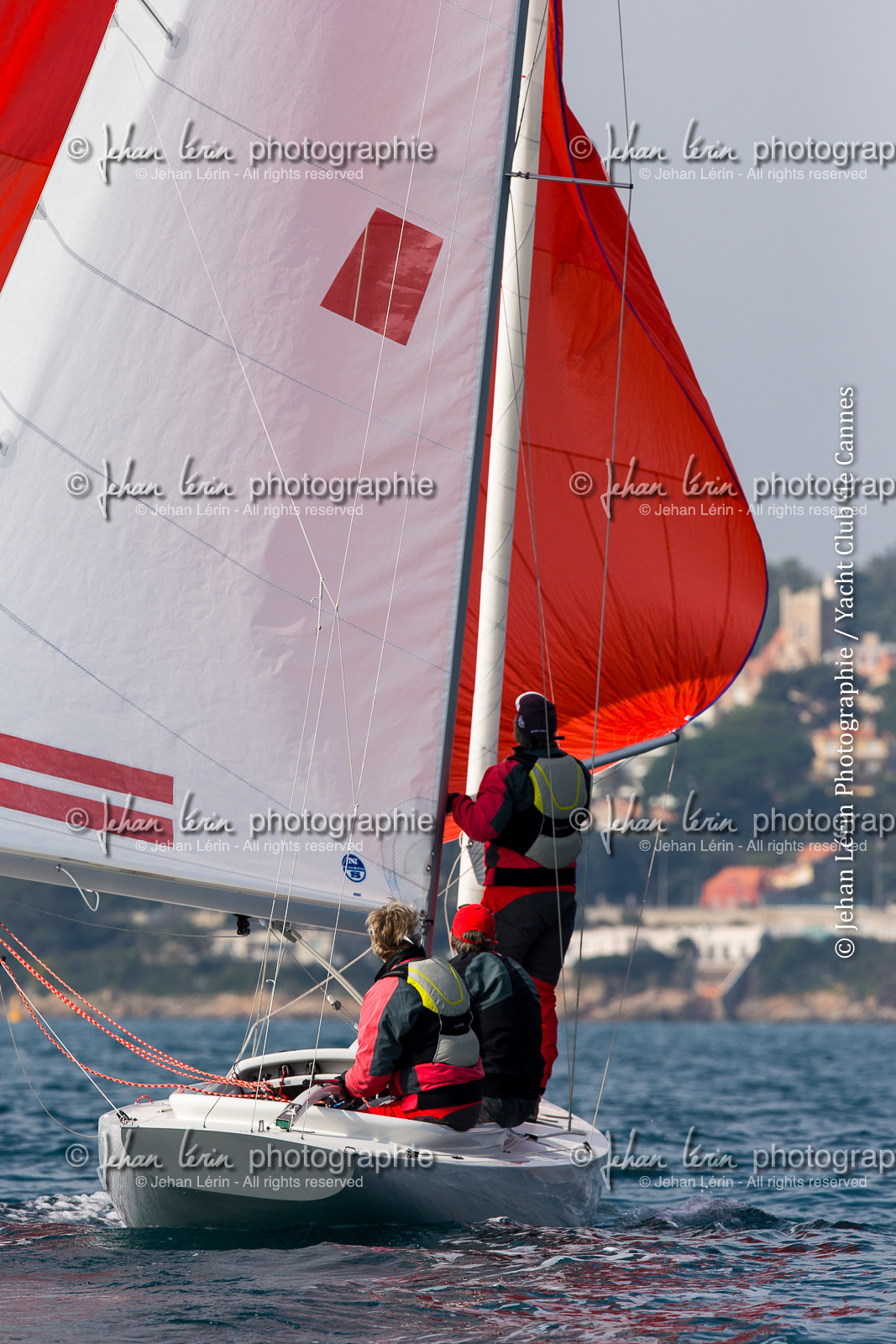 dragon-grand-prix-2016_ycc_jl_1dx_25-02-2016-3014.jpg