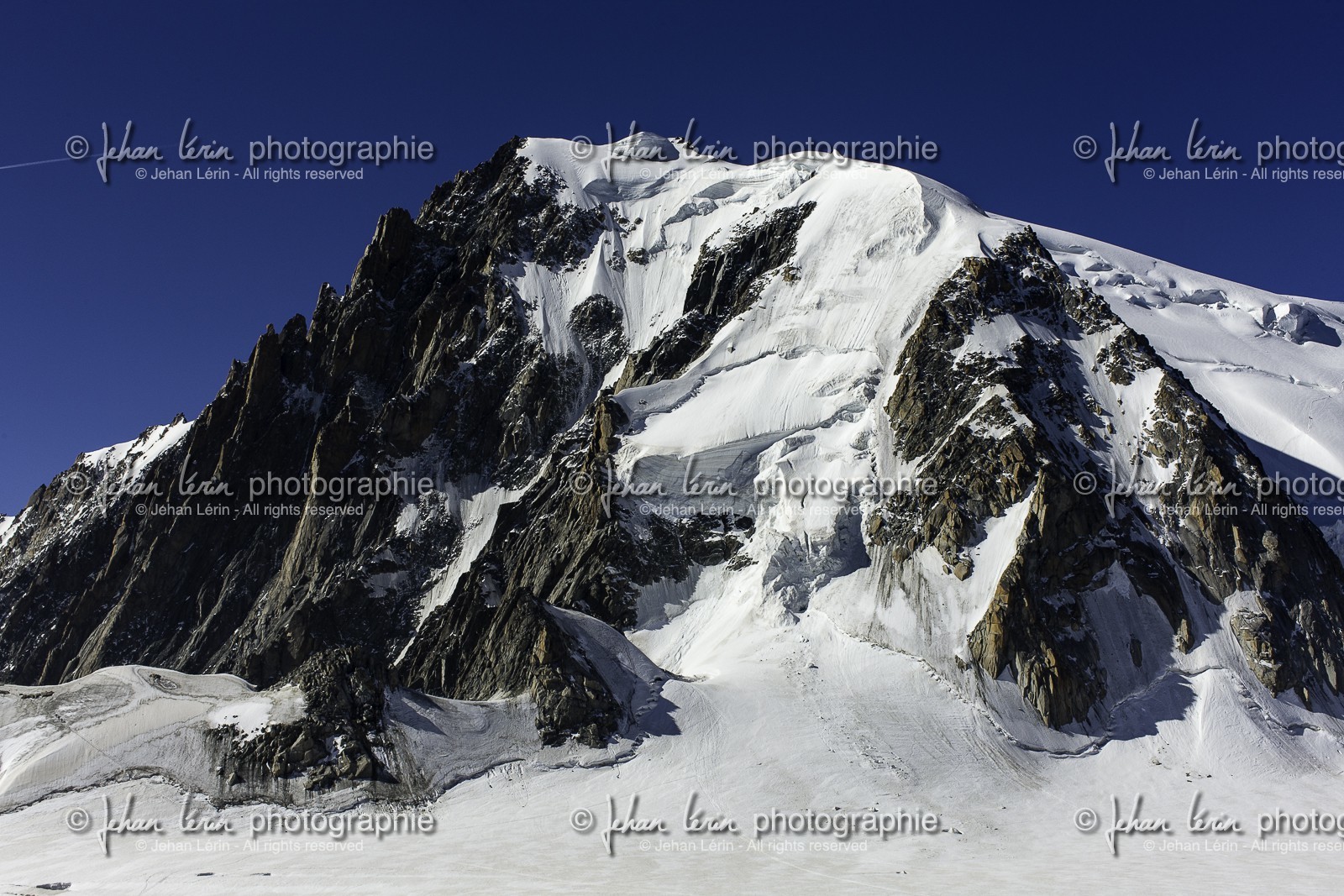 chamonix-mont-blanc_france_aout-2013-3635.jpg