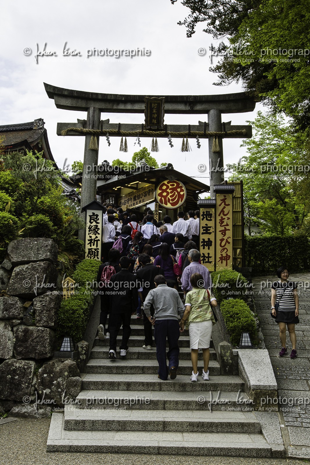 kiyomizu-temple_kyoto_japon_jl_5d3_09-05-2014-1626.jpg
