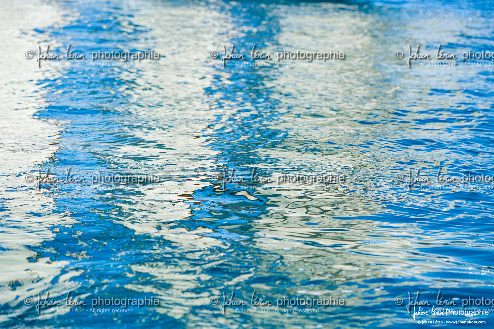 Les Dames de St Tropez 2025