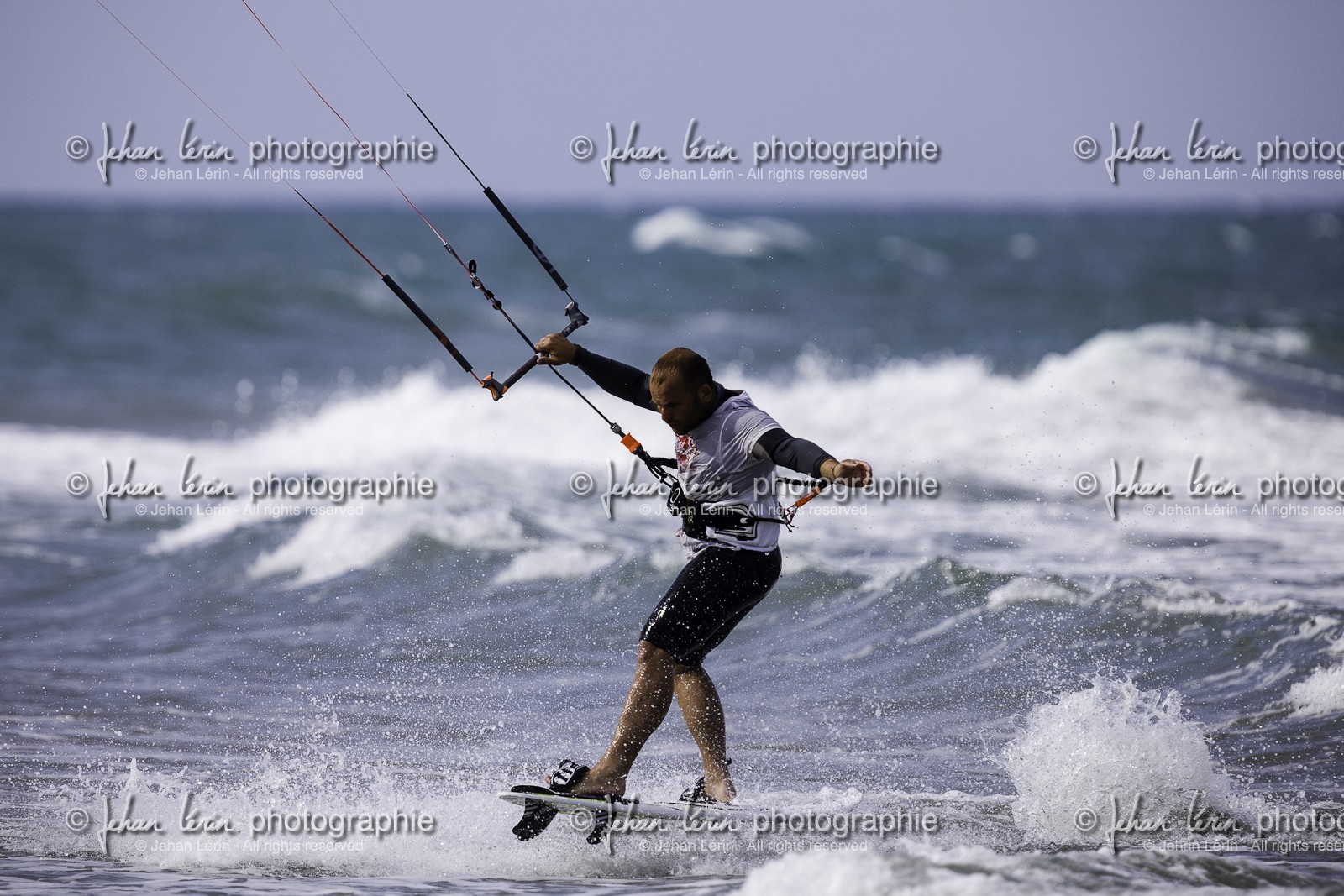 kitesurf_mareny-blau_17-05-2012-3187.jpg
