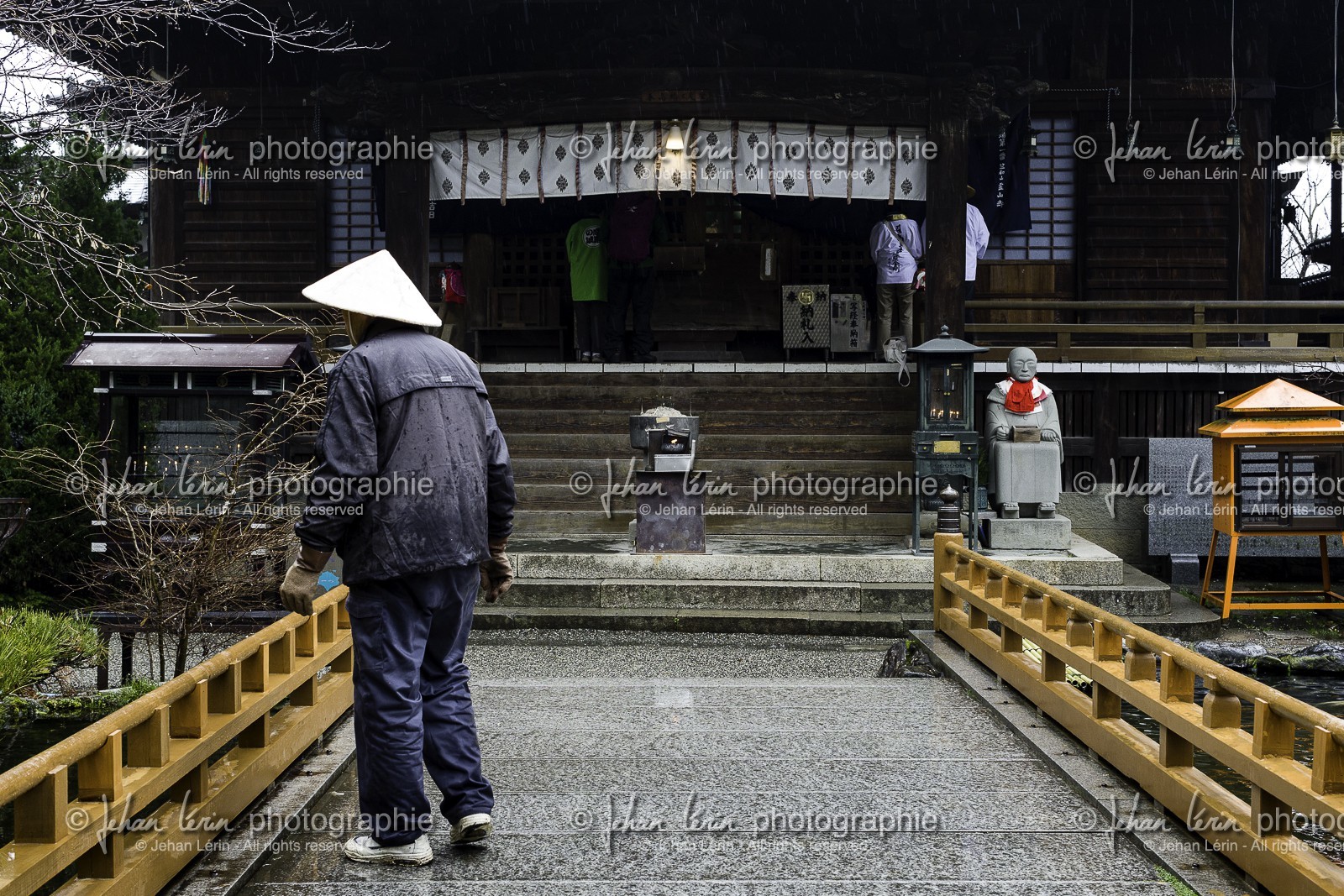 ryozenji_temple-1_shikoku_japon_05-03_2014-1615.jpg