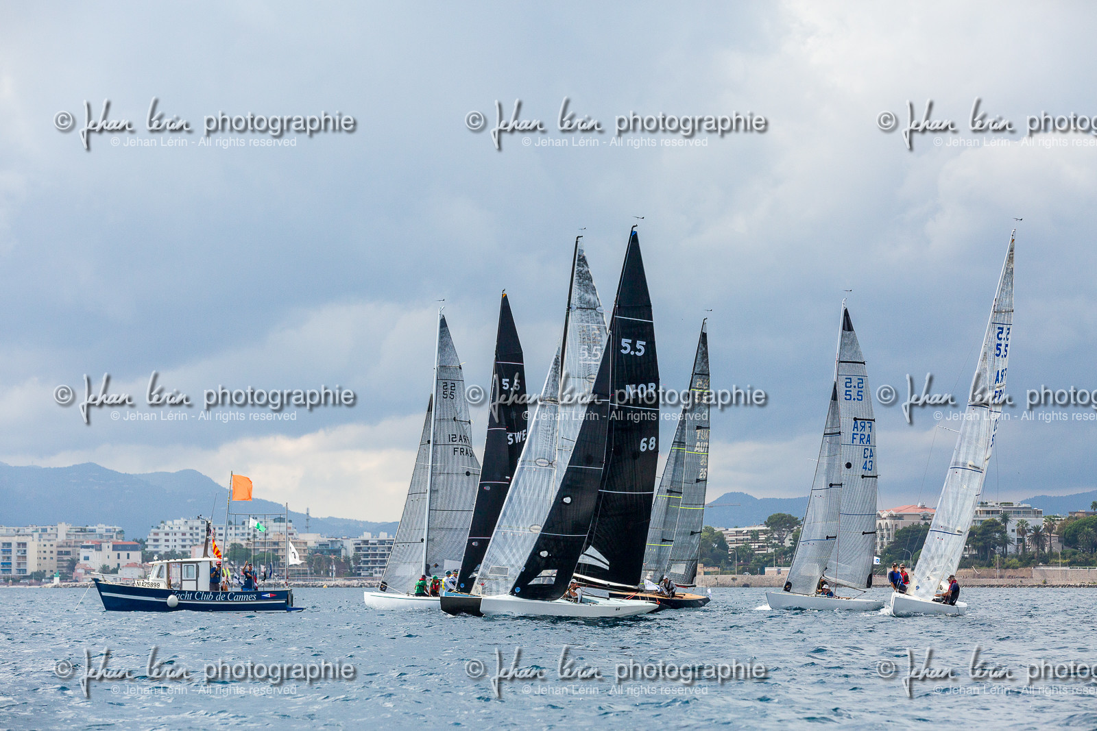 regates-royales_cannes_jl_5d3_24-09-2020-0318.jpg