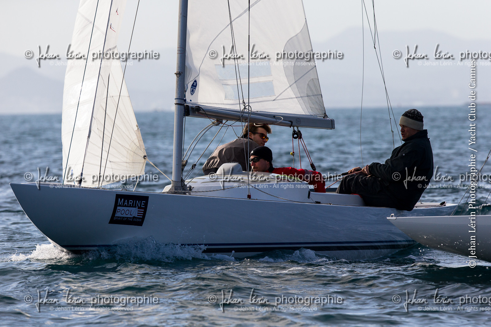 dragon-grand-prix-2016_ycc_jl_1dx_24-02-2016-2826.jpg