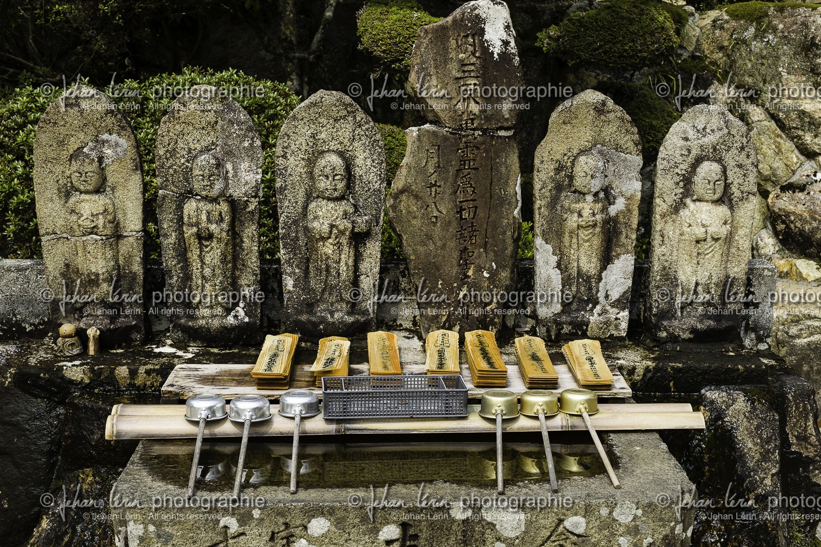 okuboji_temple-88_shikoku_japon_12-04_2014-4740.jpg