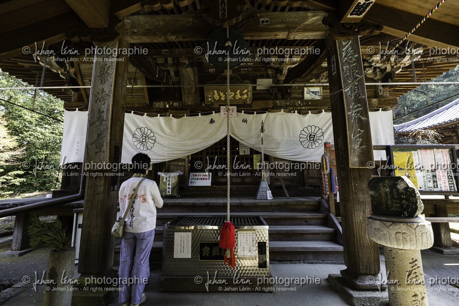 shiromineji_temple-81_shikoku_japon_09-04_2014-1079.jpg