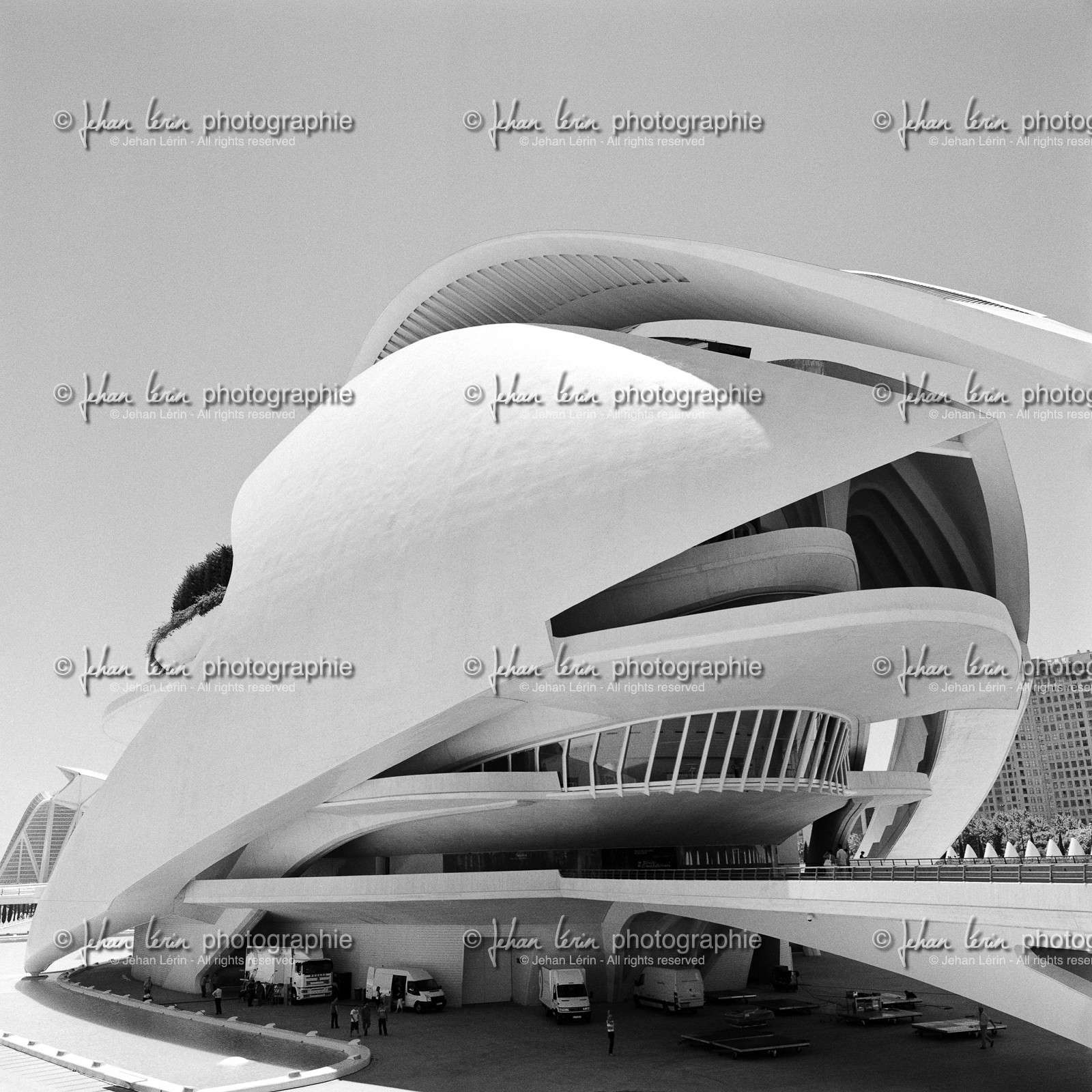 valencia_palau-de-las-artes_6_.jpg