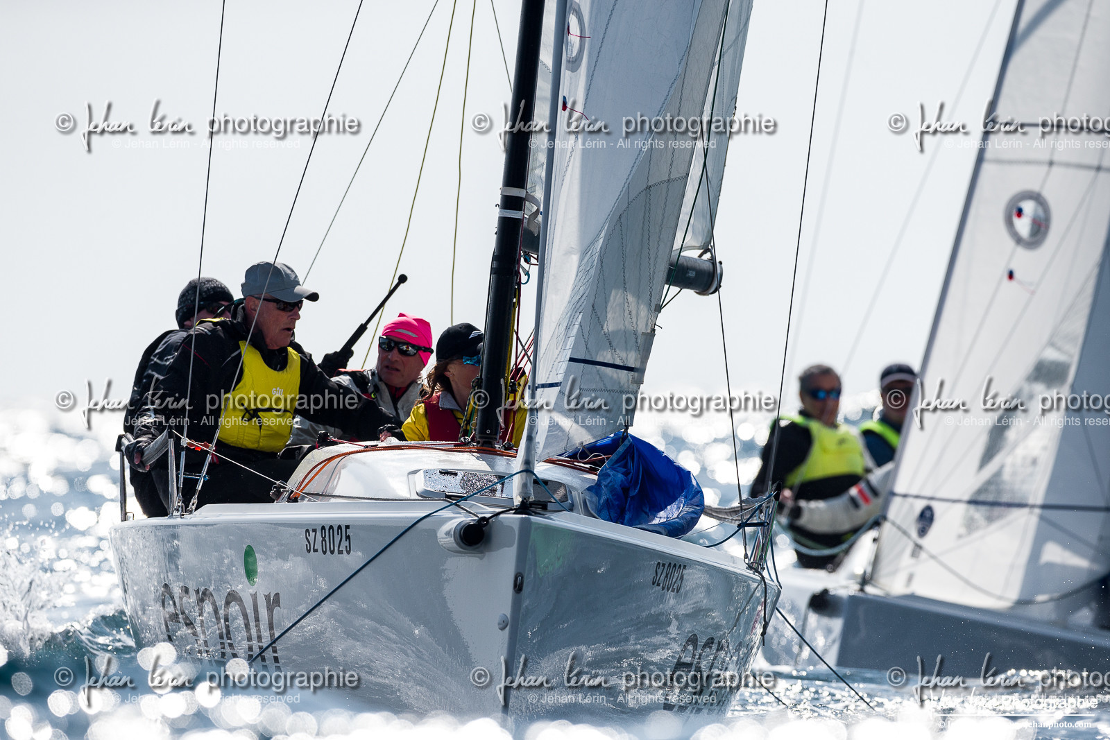 Primo Cup 2025 - Day2 - 07 03 2025