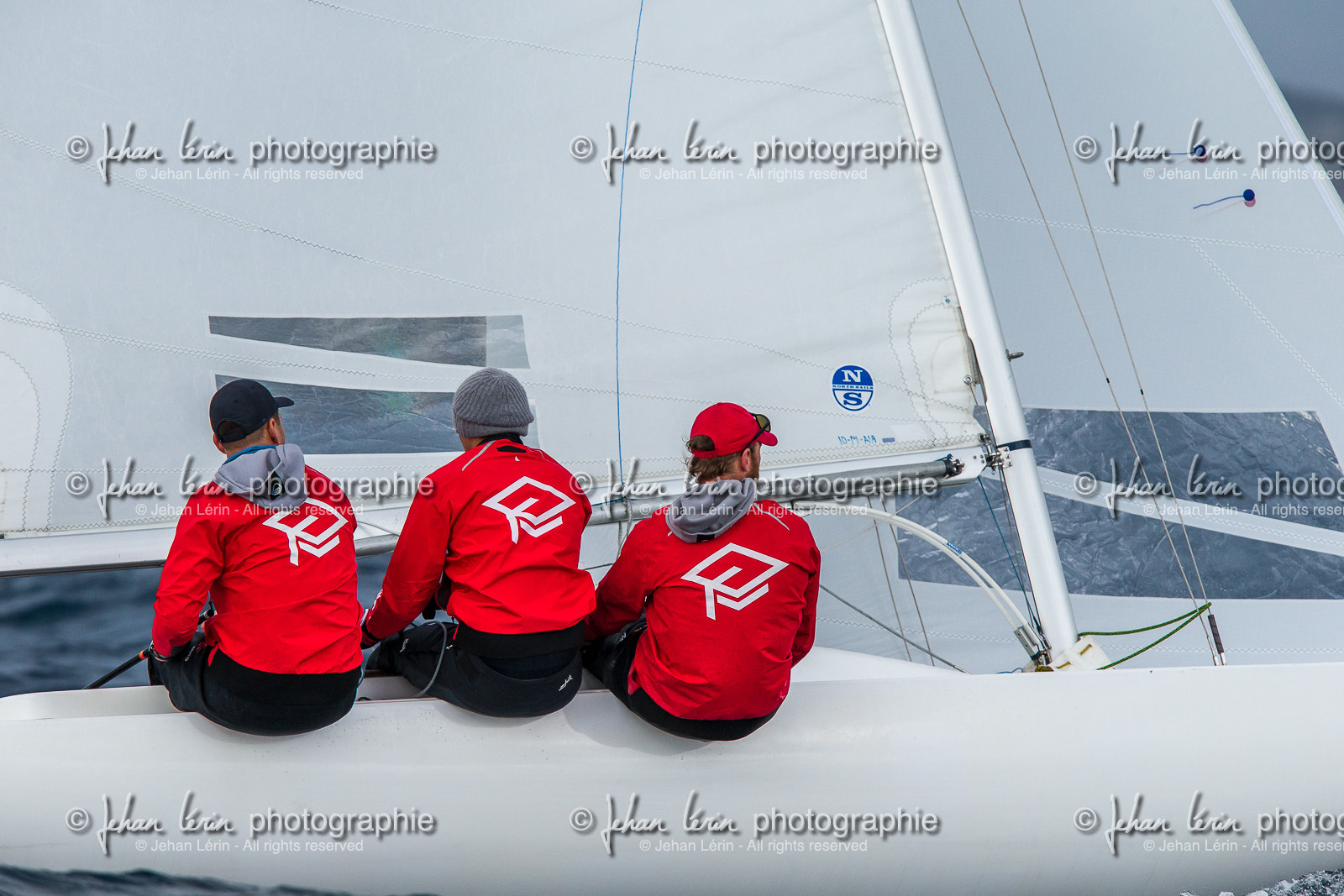 Coupe d'Hiver Dragon 2022