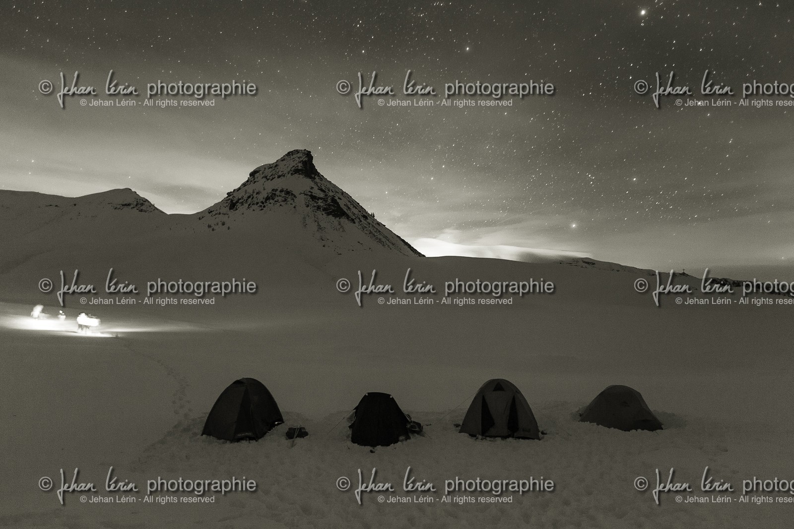 bivouac_colmars-les-alpes_lac-de-lignin_hautes-alpes_france_13-14-12-2014-4861.jpg