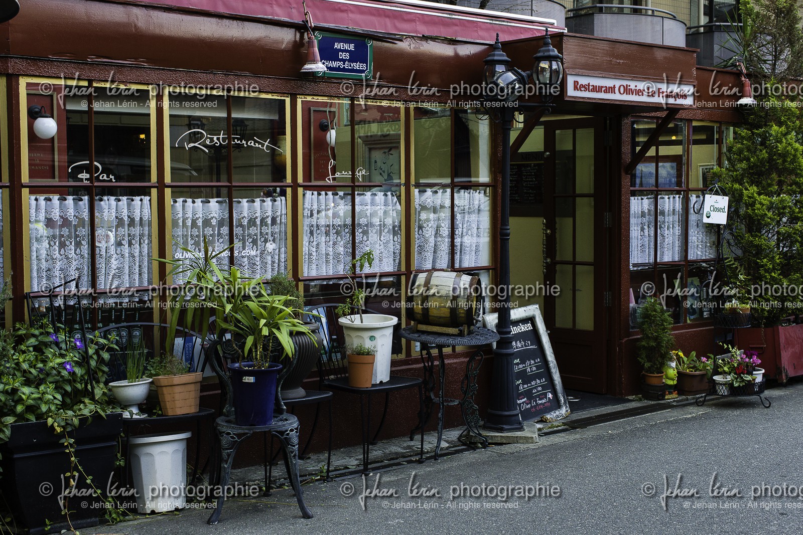 osaka_japon_jl_1dx_14-04-2014-4839.jpg