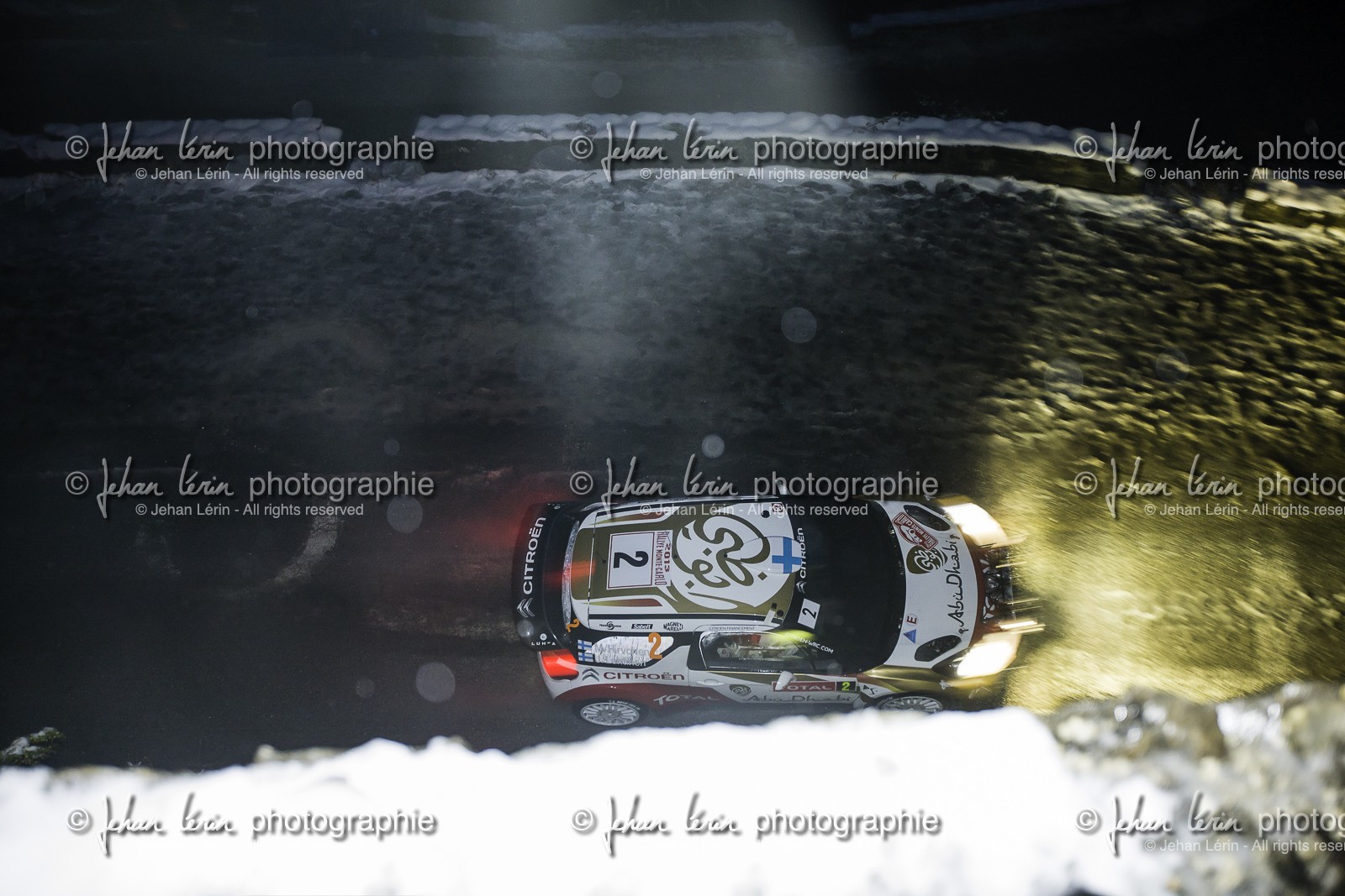 rallye-montecarlo-2013_ss14-moulinet-col-du-turini-la-bollene-vesubie_france_19-01-2013-35957.jpg
