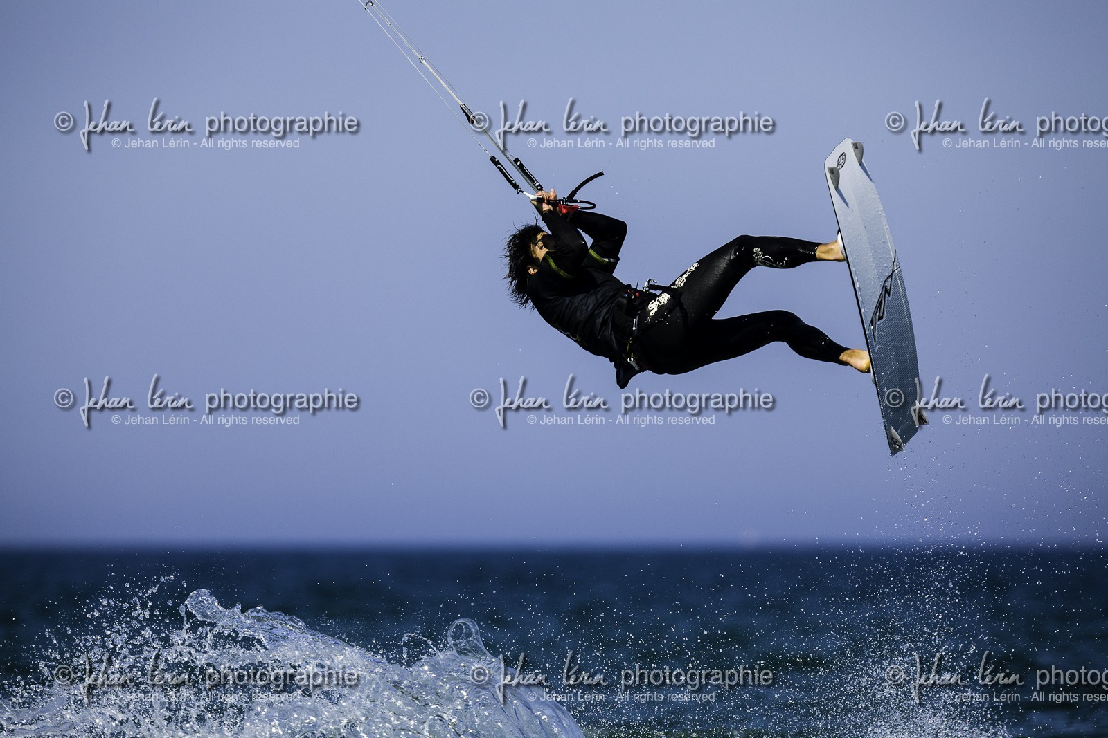 kitesurf_mareny-blau_25-05-2011-0303.jpg