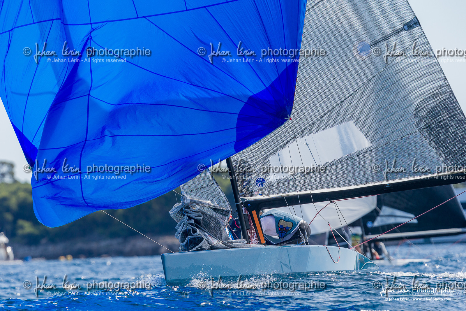 Régates Royales RR2022