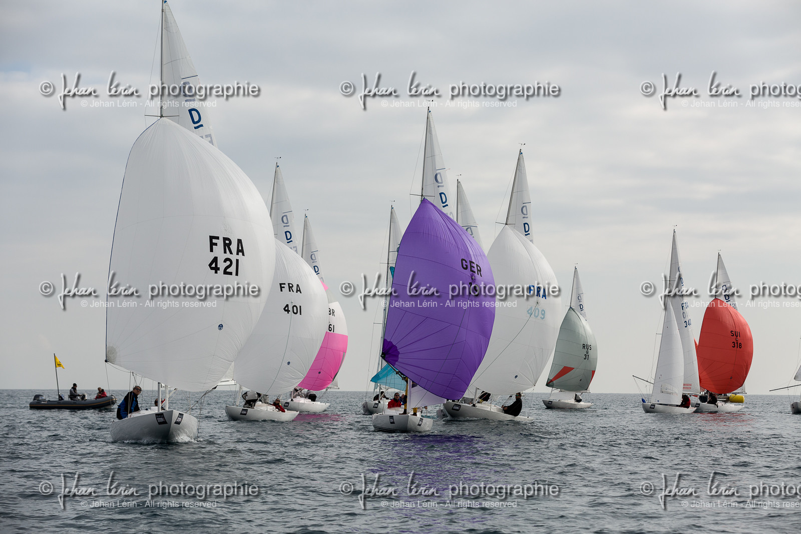 dragon-grand-prix_ycc_jl_5d3_22-02-2017-0469.jpg