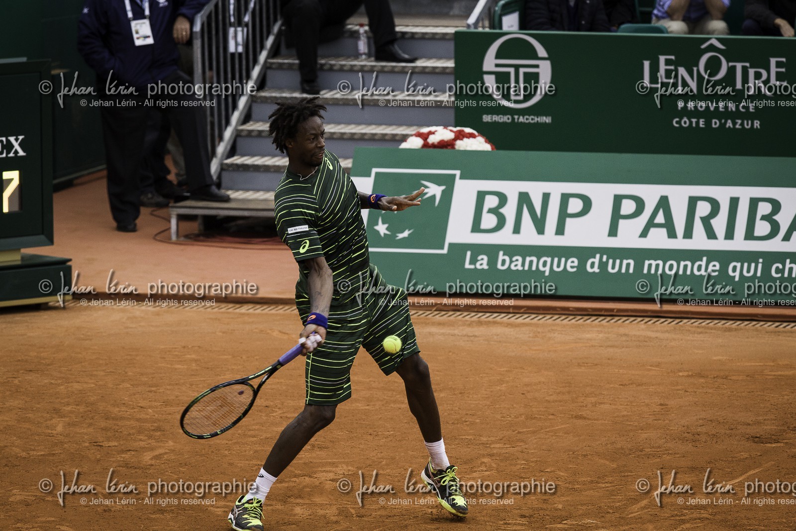 orezza_monte-carlo-rolex-master_16-04-2015-4058.jpg