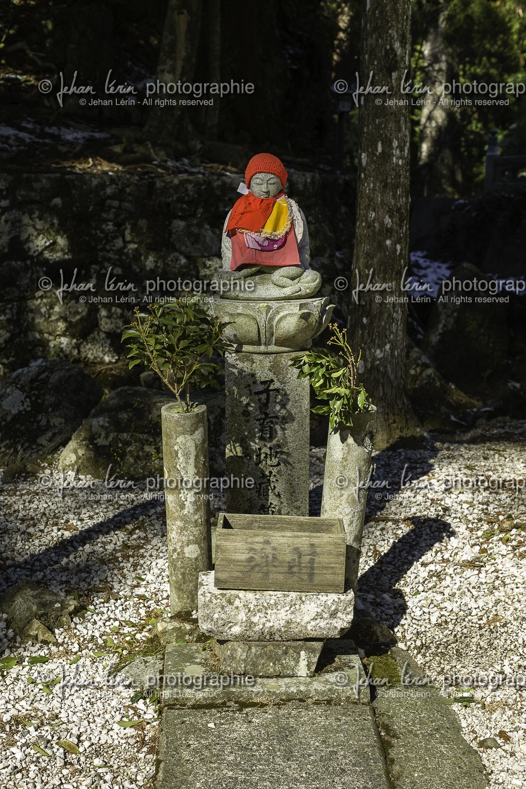tairyuji_temple-21_shikoku_japon_11-03_2014-2352.jpg