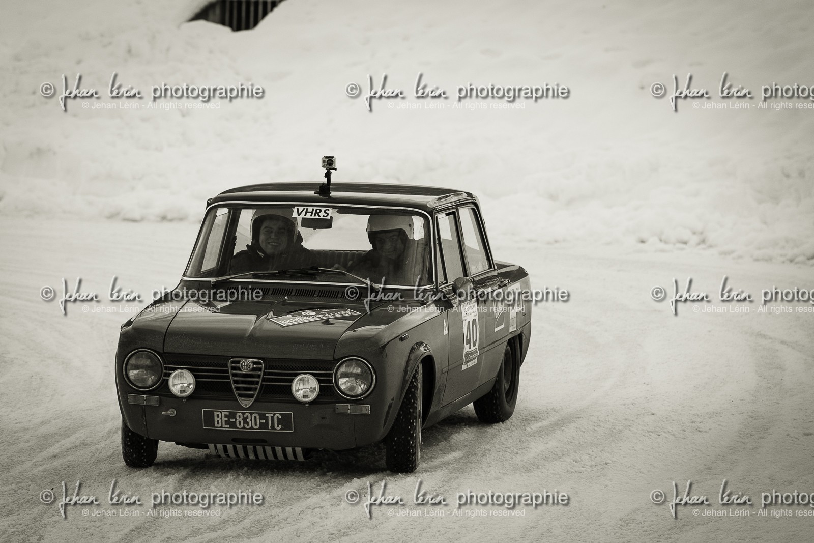 rallye-hivernal_golfe-juan_val-d-allos_1dx_11-01-2014-0609.jpg