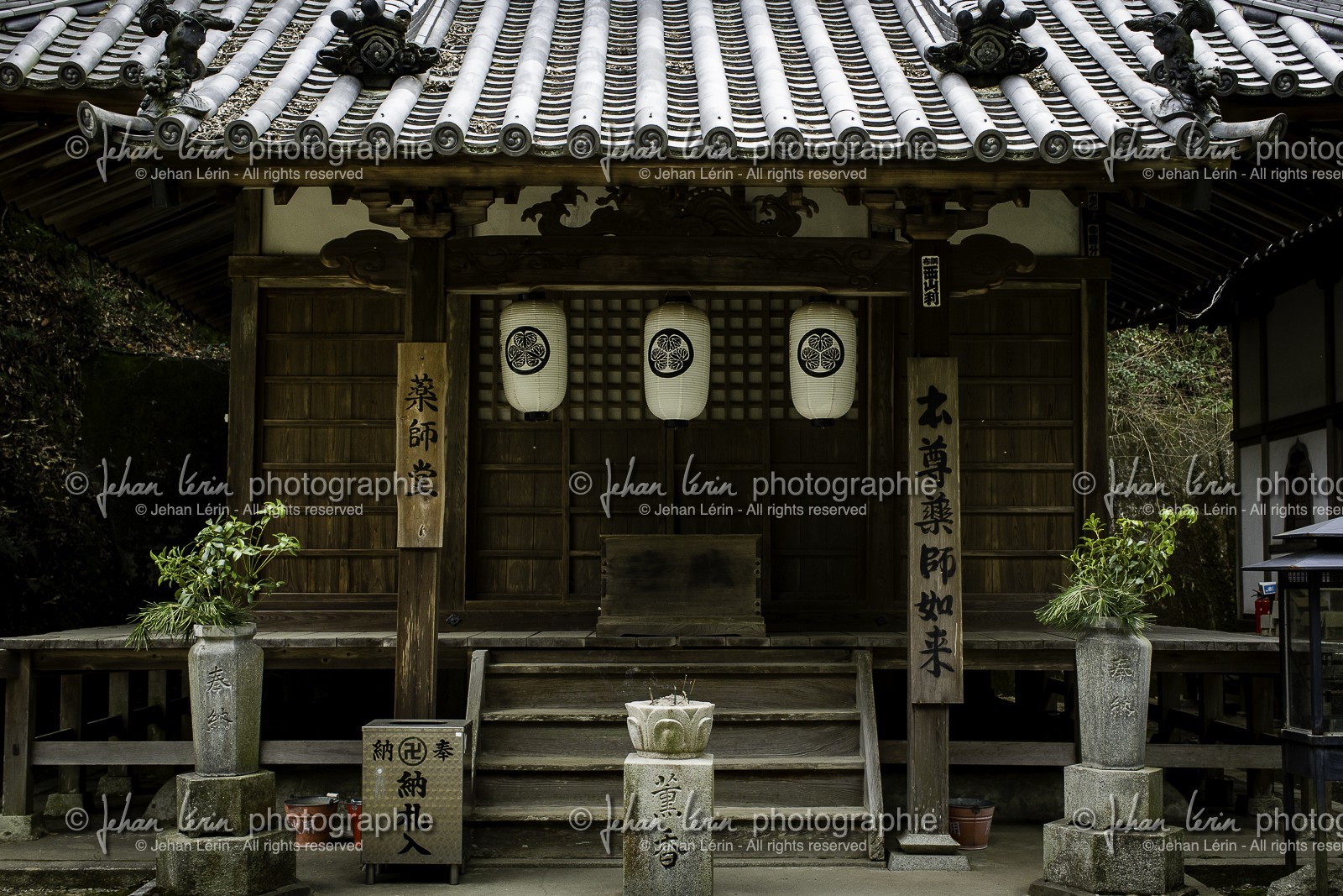 maegamiji_temple-64_shikoku_japon_02-04_2014-3744.jpg