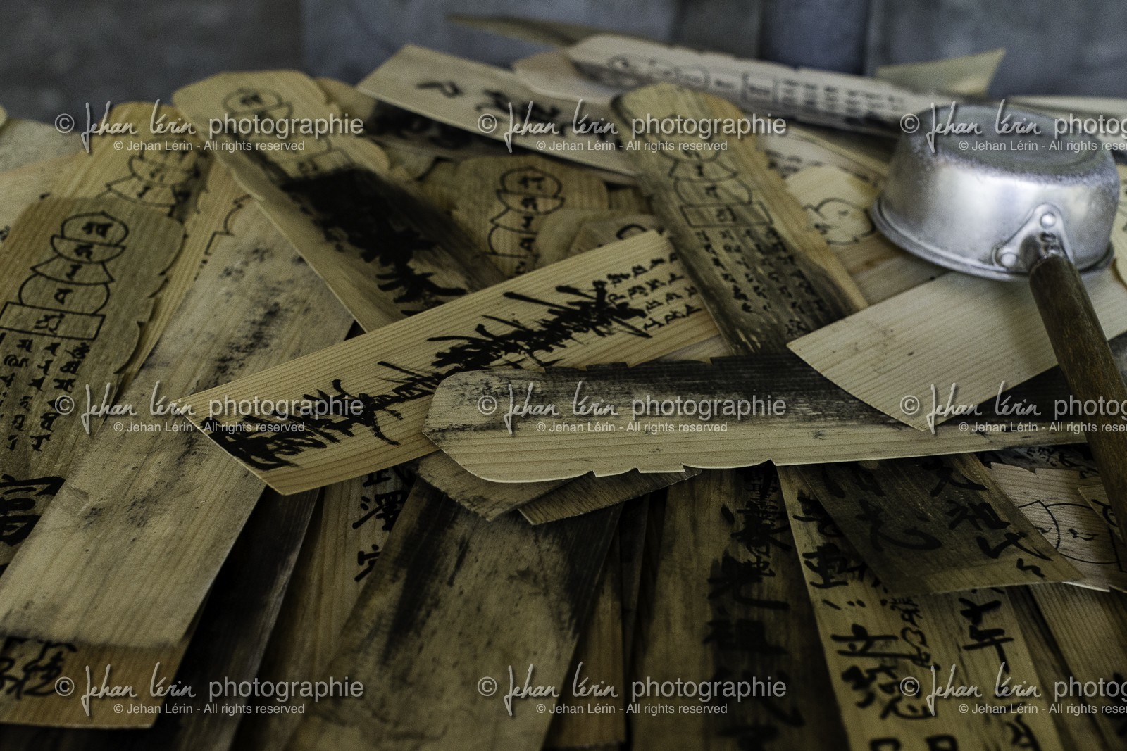 kirihataji_temple-10_shikoku_japon_06-03_2014-1905.jpg