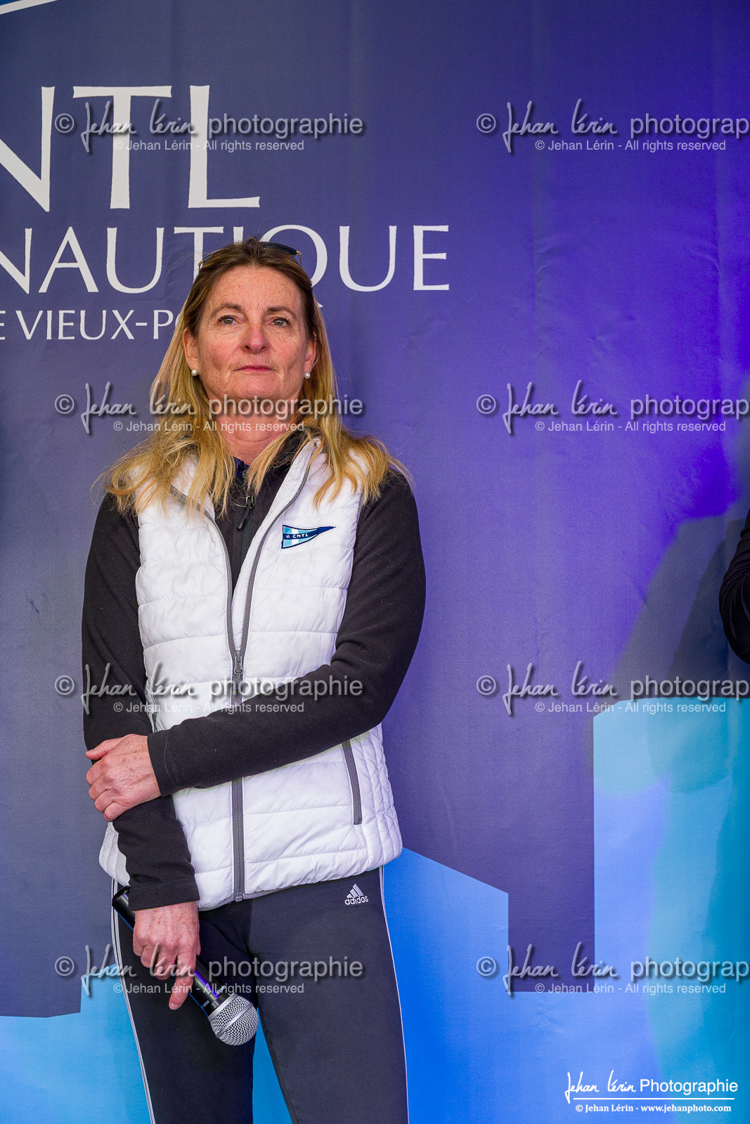 Massilia Cup Inshore 2026