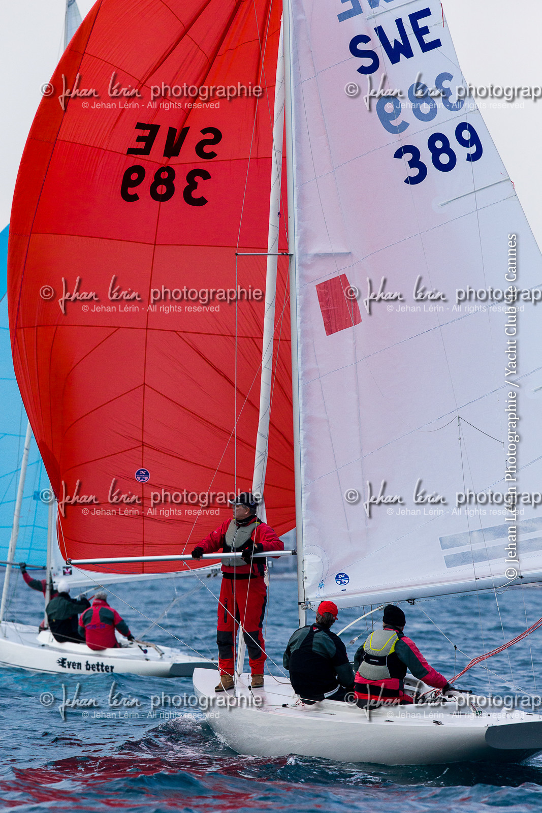 dragon-grand-prix-2016_ycc_jl_1dx_25-02-2016-3515.jpg