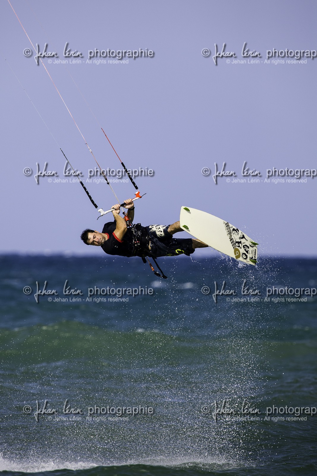 kitesurf_sidi-saler_02-07-2012-6182.jpg