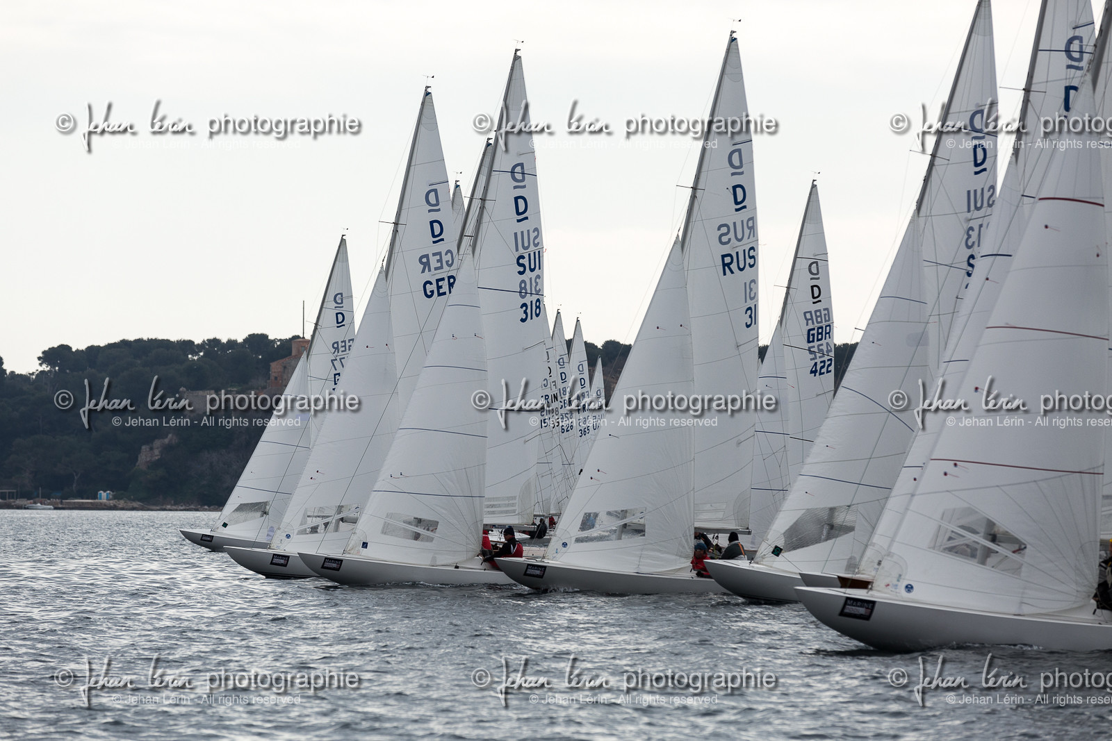 dragon-grand-prix_ycc_jl_5d3_22-02-2017-0403.jpg