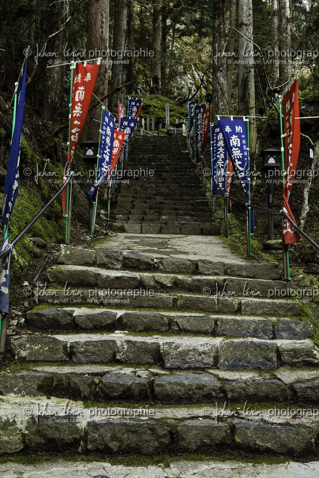 iwayaji_temple-45_shikoku_japon_29-03_2014-0655.jpg