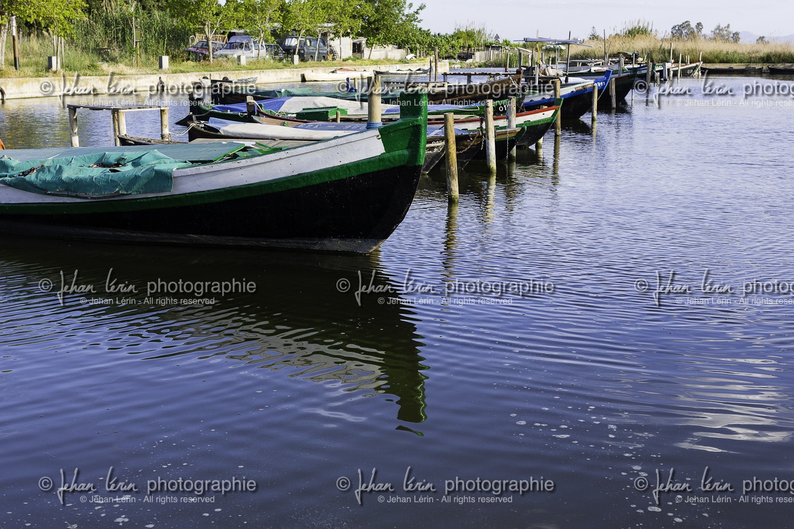 puerto-el-saler_el-saler_comunidad-de-valencia_08-05-2012-0031.jpg