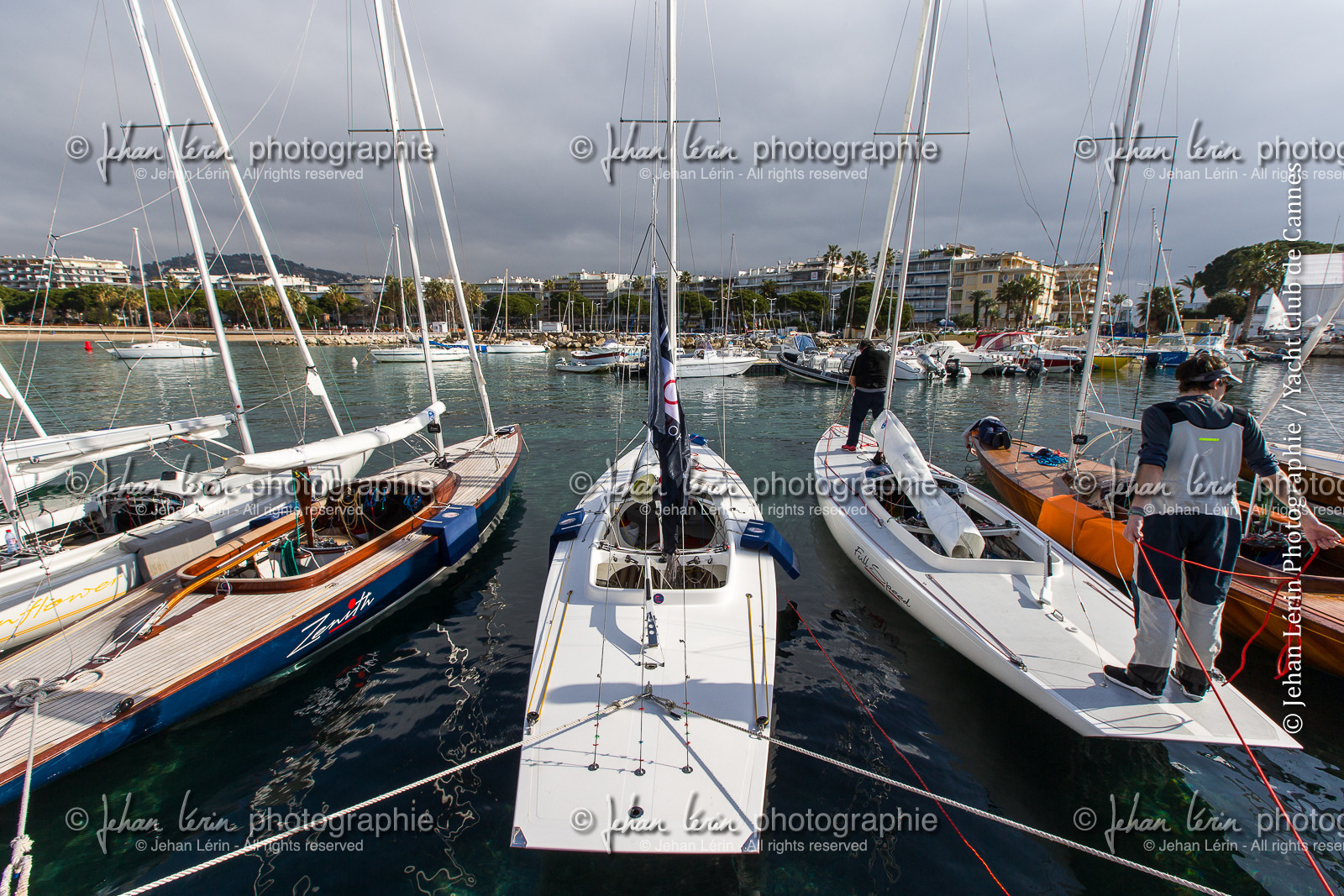 dragon-grand-prix-2016_ycc_jl_1dx_23-02-2016-2296.jpg