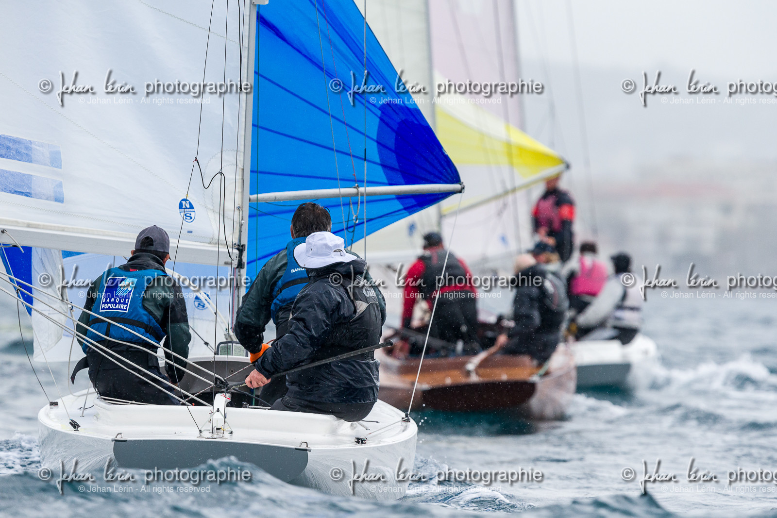 semaine-internationale-de-cannes-de-dragon_ycc_jehan-lerin_jl_1dx_23-04-2022-0541.jpg