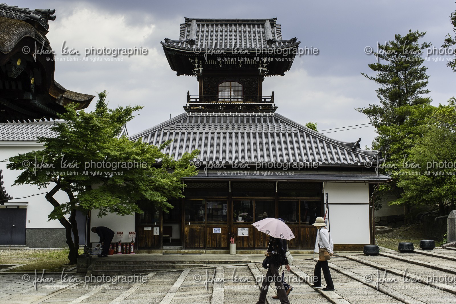 kyoto_japon_jl_1dx_09-05-2014-6633.jpg
