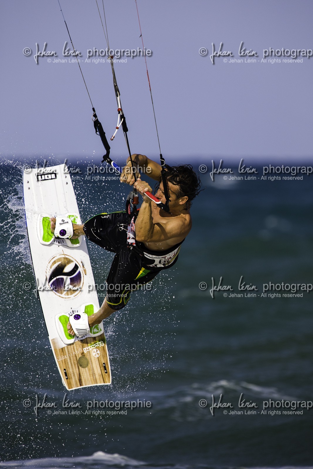 kitesurf_sidi-saler_02-07-2012-6266.jpg