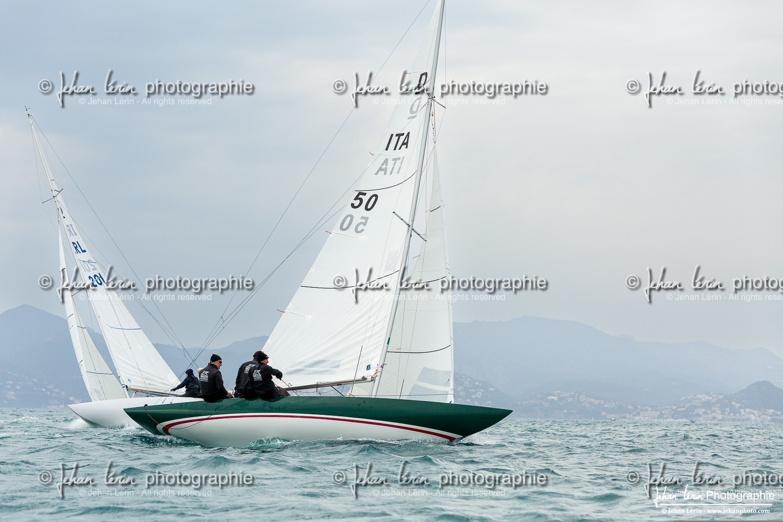 International Extra Cup Dragon 2026