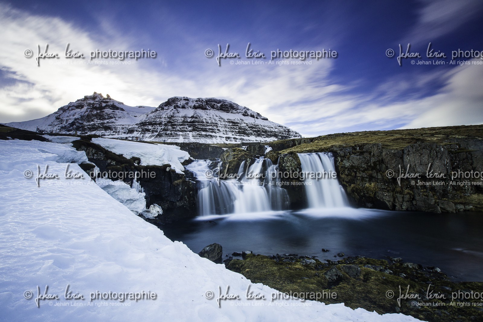 kirkjufell_peninsule-de-snaefellsnes_islande_22-03-2015-3152.jpg