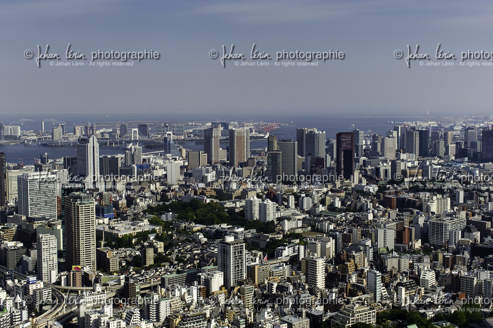 roppongi_tokyo_japon_jl_1dx_04-05-2014-6135.jpg