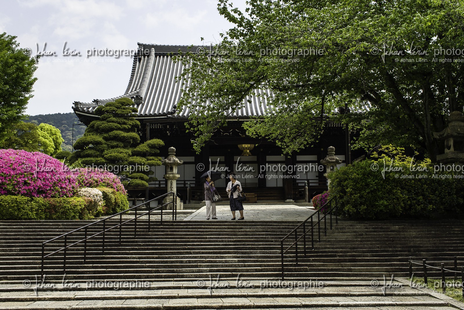 kyoto_japon_jl_1dx_09-05-2014-6630.jpg